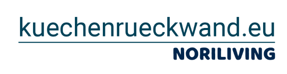 Zur Startseite gehen